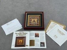 Ikone – Der heilige