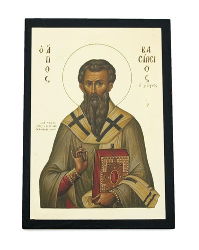 Griechisch orthodoxe mdf ikone - griechisch-orthodoxe,
