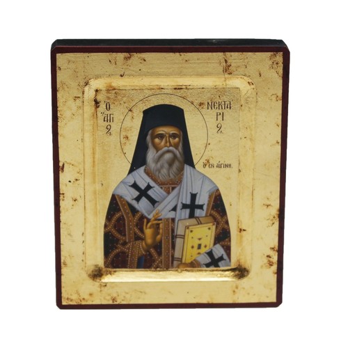 Griechisch-Orthodox