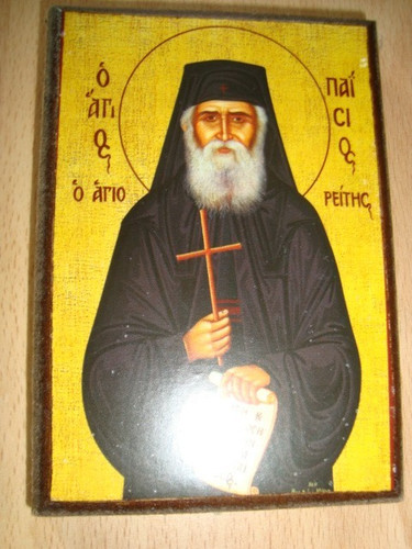 Religiöse griechische ikone - religiöse,