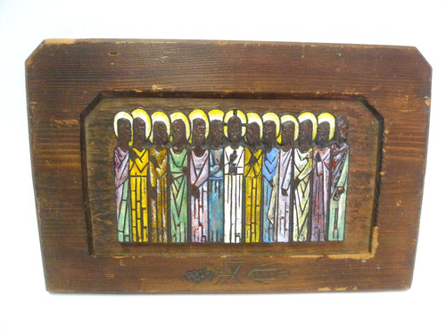 Porzellan ikone jesus mit - porzellan-ikone, 12