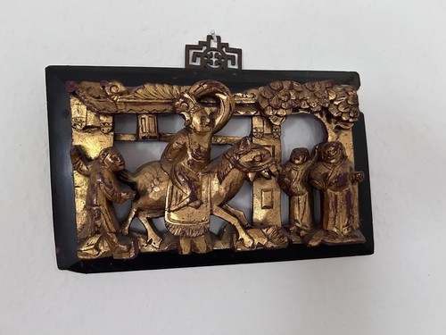Religiöse ikone wandbild - ikone,