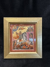 Villeroy & Boch Der Heilige