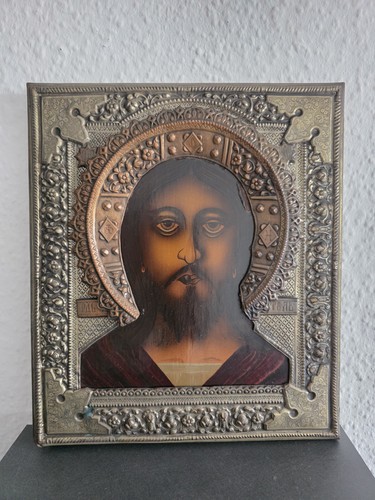 Ikone jesus christus - ikone,