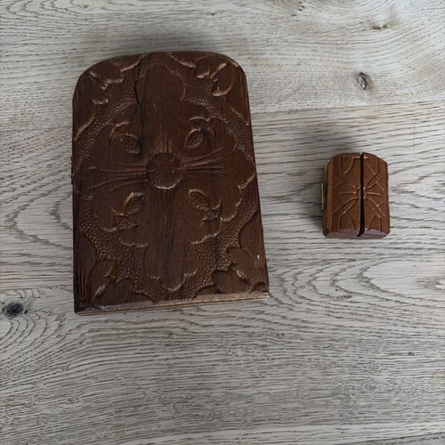 Ikone und triptychon reiselust - ikone,