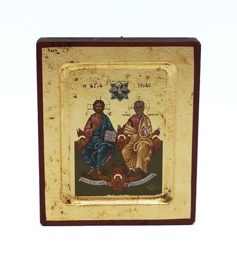 Griechisch-Orthodox